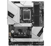 Placa base MSI PRO Z790-A MAX WIFI Intel Z790 LGA 1700 ATX