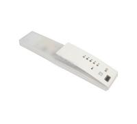 PLACA FRIGORIFICO VÁLIDO ZANUSSI ZRB932FW2 2425827124