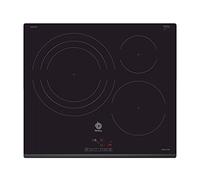 Piano Cottura ad Induzione Balay 3EB967FR 60 cm