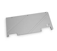 EK Water Blocks EK-Quantum Vector StrixRTX 3070/80/90 backplate