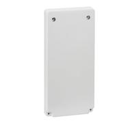 PLACCA 103X225 CIECA 13048