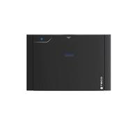 TECO Placca di Copertura B03 135x90mm Acqua Nero Soft per K4.2