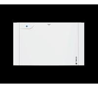 Placca 230X140mm bianco K4 D03 Teco KPLD0301600