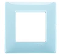 PLACCA 2M REFLEX ACQUA - VIW 14642.45