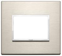 Placca 3M bronzo chiaro - VIW 21653.04