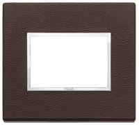 Placca 3M tabacco - VIW 21653.22