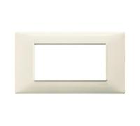 PLACCA 4M BEIGE - VIW 14654.03