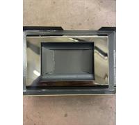 Placca 503 living classic antracite_nichel nero_beige_amaranto_rossa_grigio ch