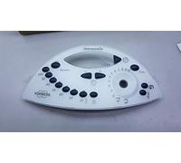 Placca a bottoni frontale TM31, originale