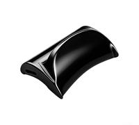 Placca a pressione in metallo interruttore frizione per Daiwa per steez A SV LTD HLC Tatula SV TW Ballistic FW per lt per zillion 10.0 SV TW Type-R per ct lega di alluminio mulinello da pesca
