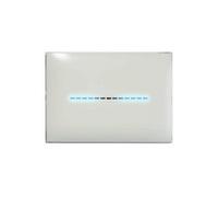 Placca a Sfioro Eco Matic Pucci