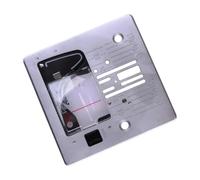 Placca ago Completa 68015372 Adatta for Macchine da Cucire for Singer Heavy Duty HD660 HD6800