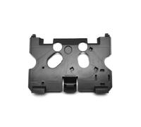 PLACCA ANTICONDENSA NEW 09 CON RICAMBI CASSETTA OLIVER