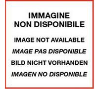 Placca Ave Veratouch 44Pvtc02Bl Bianca Finitura Lucida 2 Comandi A Scomparsa