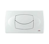 Placca Biblo Duo Kariba