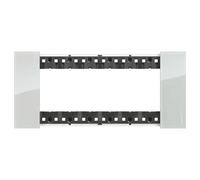 Living Now - Placca 6P SKY - KA4806DA