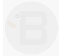 PLACCA BTICINO LIVING NOW SUPPORTO Originali