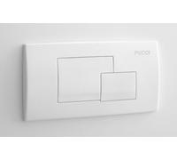 TERMOSTATO SCALDABAGNO + SONDA ARISTON ELETTRONICO MTS 65108564 80LT PRO ECO