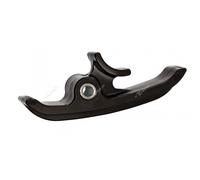 Placca Catena RACETECH KTM / Husqvarna per Moto Ricambi Motorino