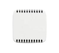 PLACCA CENTRALE PER INTERRUTTORE O DIMMER BUSCH-JAEGER 2114-214, Busch-Universal-Zentraldimmer 6594 U