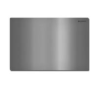 PLACCA CIECA GEBERIT SIGMA 115768461 CROMO SATINATA