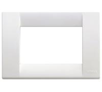 PLACCA CLASSICA 3M TECN.BIANCOBRILLANTE - VIW 16743.01