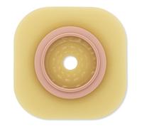 HOLLI Conf.Pl.55mm Flo. 25200