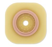 HOLLI Conf.Pl.55mm Flo. 25200