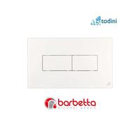 PLACCA COMANDO IDEA AIR ITS TODINI 20.15/PN
