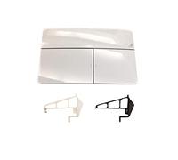 PLACCA COMANDO LINE - 14.15L