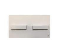 PLACCA COMANDO LINE QUADRA - 14.15LQ