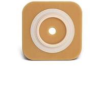 Convatec PLACCA CON FLANGIA E BARRIERA PROTETTIVA IDROCOLLOIDALE PROTEZIONE TOTALE SISTEMA 2S PLACCA PLUS 32MM 5PZ