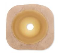 Hollister Placca piana Conform 2 FormaFlex con adesivo barriera protettiva 70 mm 5 pezzi