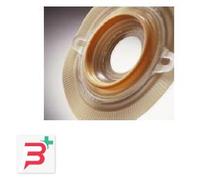 PLACCA CONVESSA ALTERNA MIO PRO MISURA FORO 41MM FLANGIA 60MM 5 PEZZI ARTICOLO 12729