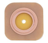 Conform2 Placca Conv 70mm 5 Pezzi