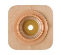 CONVATEC ITALIA SRL NATURA+421635 PLAC CONV RITAG