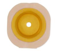 Placca Cvx C/ades Flangia Flottante 45mm 13/25mm 5 Pezzi Conform2 Holl