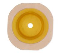 Placca Cvx C/ades Flangia Flottante 55mm 13/38mm 5 Pezzi Confform2 Hollister