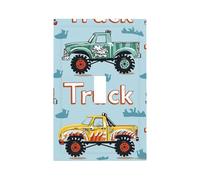 Placca da parete a levetta singola con 1 gang per interruttore della luce, simpatica piastra frontale in materiale termoplastico infrangibile per decorare il bagno e la camera da letto