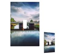 Placca da parete decoratore 1 gang copri interruttori luce di medie dimensioni 5 "x 3" Coperture prese prese Paesi Bassi Piastre da parete per prese elettriche Copertura per prese elettriche Piastre