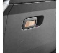 PLACCA DACIA DUSTER III BIGSTER ESSENTIAL EXPRESSION EXTREME JOURNEY TCE HYBRID