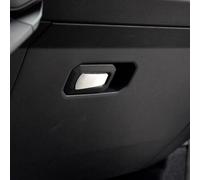 PLACCA DACIA DUSTER III BIGSTER ESSENTIAL EXPRESSION EXTREME JOURNEY TCE HYBRID