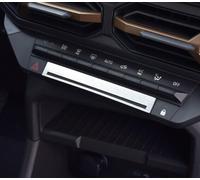 PLACCA DACIA DUSTER III BIGSTER ESSENTIAL EXPRESSION EXTREME JOURNEY TCE HYBRID