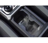 PLACCA DACIA DUSTER III BIGSTER ESSENTIAL EXPRESSION EXTREME JOURNEY TCE HYBRID