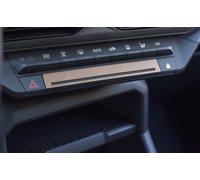 PLACCA DACIA DUSTER III BIGSTER ESSENTIAL EXPRESSION EXTREME JOURNEY TCE HYBRID