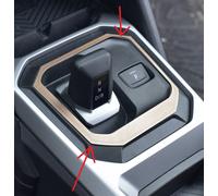 PLACCA DACIA DUSTER III ESSENTIAL EXPRESSION EXTREME JOURNEY TCE HYBRID ECO-G