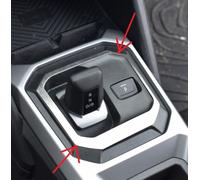 PLACCA DACIA DUSTER III ESSENTIAL EXPRESSION EXTREME JOURNEY TCE HYBRID ECO-G