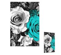 Placca decorativa da parete a 1 modulo, copri interruttori di medie dimensioni, 12,7 x 7,6 cm, nero, bianco, foglia di tè, grigio, rosa, piastre da parete per prese elettriche, copertura per spina