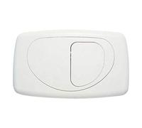 PLACCA DI COMANDO COMPLETA HIDROBOX EVOLUTION Bianca