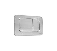 Valsir PLACCA TROPEABianca VS0870501 B014O6VU3Q